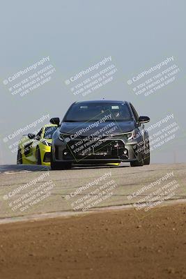 media/Dec-21-2025-Speed Ventures (Sun) [[49cb7d784c]]/Black Group/Session 1/